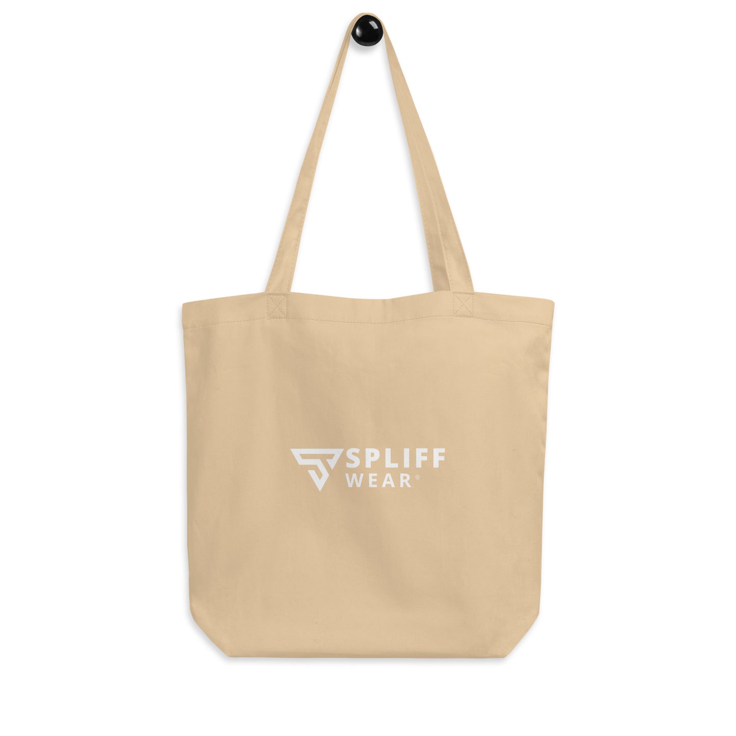 Eco Tote Bag >> SPLIFF WEAR®
