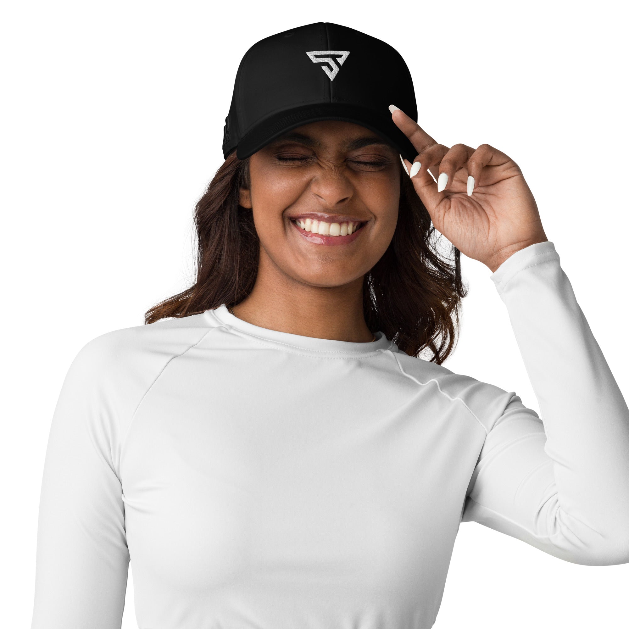 Adidas dad hat womens online