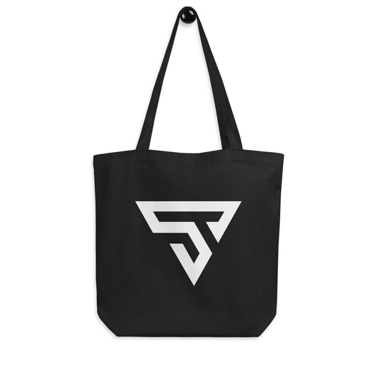 Eco Tote Bag >> SPLIFF WEAR®