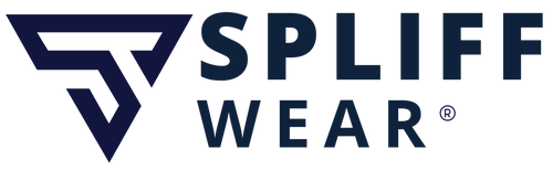 SpliffWear.com